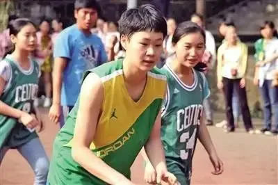 篮球训练心得500字_0