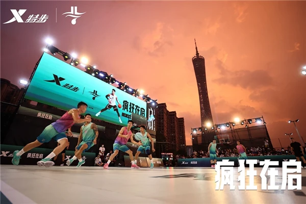为什么我的篮球罚球总是不进?_2